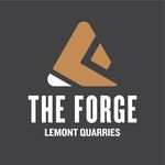 The Forge: Lemont Quarries discount code